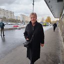 ���� ��������, ������, 61 ��� - ��������� 7 ������� 2024 � ������ ���� ����������