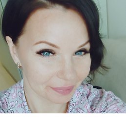 ����, ������, 44 ����