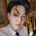 ���� �������, ���������, 25 ��� - ��������� 18 ������� 2023 � ������ ���� ����������