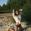 ���� �������, ������, 36 ��� - ��������� 17 ������� 2025 � ������ ���� ����������