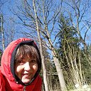 ���� ��, �����������, 67 ��� - ��������� 1 ��� 2025 � ������ ���� ����������