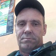 , 50 , 