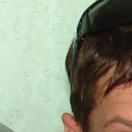 ������, ������, 51 ���