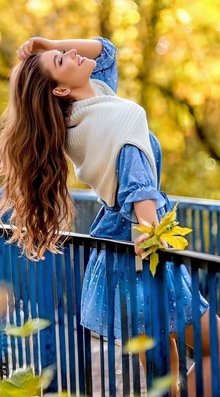 https://fotostrana.ru/away?to=/sl/lUE6**************************************************