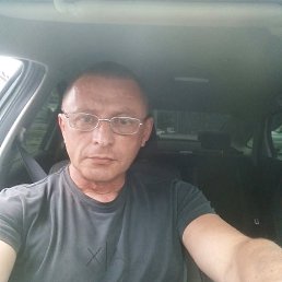 ��������, 52 ����, ������