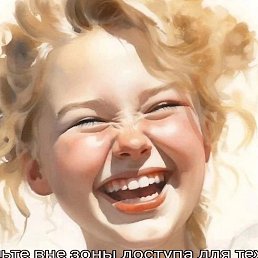 , , 36 