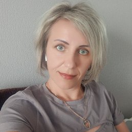 , 40 , -