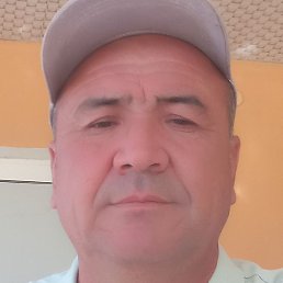 �����, �������, 51 ���