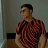 ���� Azik, ������, 28 ��� - ��������� 3 ��� 2025