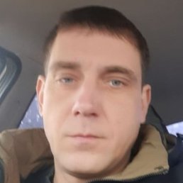 ������, ������, 41 ���