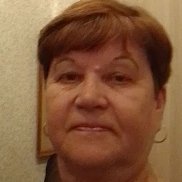Надежда, 63 года, Москва Надежда, 63 года, Москва