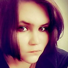 ���������, ������-���, 33 ����