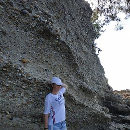 �����, �����, 40 ���