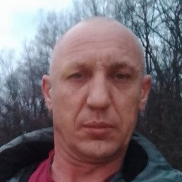 �������, ���������, 42 ����