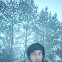 ���� �������, ���������, 25 ��� - ��������� 13 ������� 2025 � ������ ���� ����������