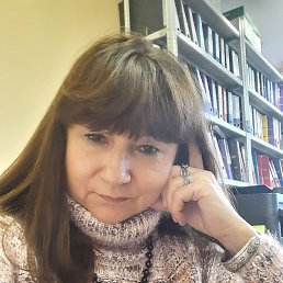 Фото Марина, Москва, 62 года Марина, Москва, 62 года