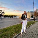 ���� ������, ������, 29 ��� - ��������� 4 ������� 2023 � ������ ���� ����������