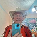 ���� ����� �������, ������, 60 ��� - ��������� 16 ���� 2025 � ������ ���� ����������