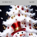 ���� �������, �����������, 63 ���� - ��������� 27 ������� 2023 � ������ ���� ����������