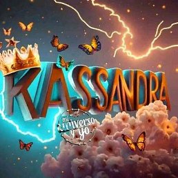 Ni, �����, 40 ���