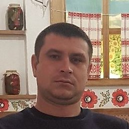 �����, ������ ��������, 43 ����