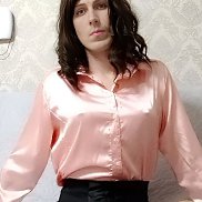 ����, 36 ���, ������