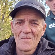 Евгений, 59 лет, Иланский Евгений, 59 лет, Иланский