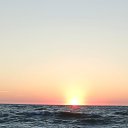 ���� ♉ ✨ Shkoda ✨ ♉, ������ - ��������� 2 ������� 2025 � ������ ������ ��������