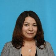 �������, 41 ���, �����-��������