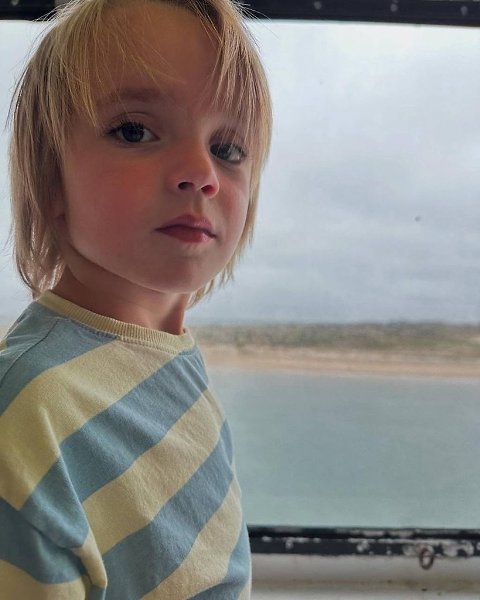 ���� ������� ���������� �������� ������ ���� � ����� �������. ���� ������� ����� ����� ���������� 4 ... - 4