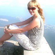 Полина, , Махачкала Полина, , Махачкала