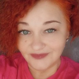 **""", ������, 51 ���