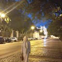 ���� �������, �����-���������, 57 ��� - ��������� 7 ���� 2025 � ������ ���� ����������