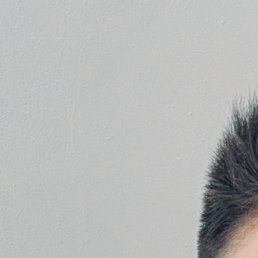 ������, �����, 23 ����