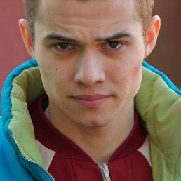 Timur, , 24 