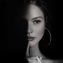 ���� ���������, ������, 34 ���� - ��������� 8 ������� 2026 � ������ ������ ��������