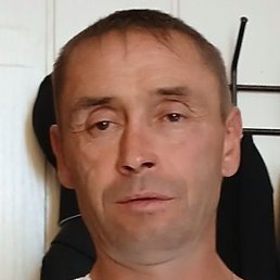 , , 45 