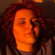 ����, 41 ���, ���������