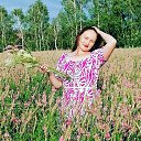 ���� ��������, �����������, 37 ��� - ��������� 15 ������ 2024 � ������ ���� ����������