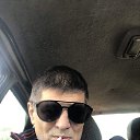 ���� ������, �����, 47 ��� - ��������� 24 ������ 2024 � ������ ���� ����������