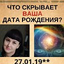 ���� ���������, ��������, 45 ��� - ��������� 17 ������ 2023 � ������ ���� ����������