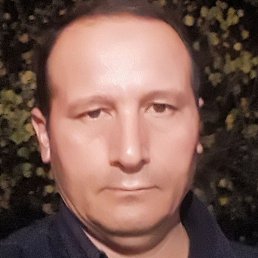 ������, �����, 54 ����