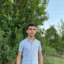 ���� Camal, ����, 27 ��� - ��������� 28 ������� 2024 � ������ ���� ����������
