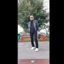 ���� ����, �����, 65 ��� - ��������� 14 ������� 2025 � ������ ���� ����������