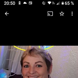 , 58, 