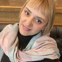 ���� �����, ������������, 53 ���� - ��������� 1 ����� 2026