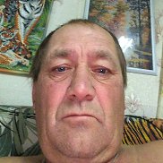 ����, 53 ����, �������