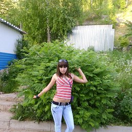 ���� ������, ������, 29 ��� - ��������� 21 ����� 2026