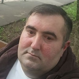 ������, ������, 42 ����