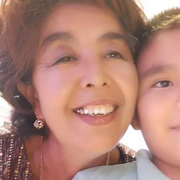 ������, ������, 60 ���